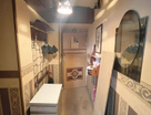 2-к. квартира, 37 м²