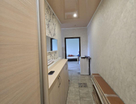 1-к. квартира, 45&nbsp;м²