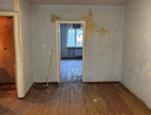 2-к. квартира, 42,6&nbsp;м²
