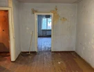 2-к. квартира, 42,6&nbsp;м²
