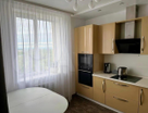 2-к. квартира, 61,9&nbsp;м²