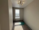 3-к. квартира, 59&nbsp;м²