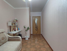 3-к. квартира, 57,9&nbsp;м²