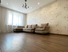1-к. квартира, 42&nbsp;м²