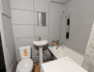 1-к. квартира, 35,6&nbsp;м²