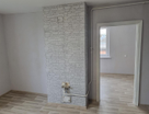 2-к. квартира, 35&nbsp;м²
