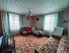 3-к. квартира, 72&nbsp;м²