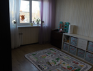 4-к. квартира, 61,7&nbsp;м²