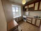 2-к. квартира, 44,4&nbsp;м²