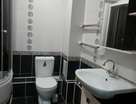 1-к. квартира, 46,4 м²