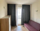 1-к. квартира, 33&nbsp;м²