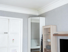 2-к. квартира, 51,8 м²