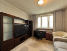 3-к. квартира, 75&nbsp;м²