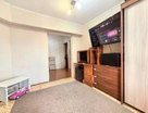 2-к. квартира, 40,8 м²