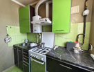 1-к. квартира, 30,4&nbsp;м²