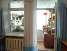 2-к. квартира, 49,8&nbsp;м²