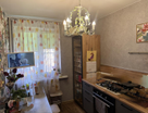 3-к. квартира, 60&nbsp;м²