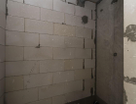 2-к. квартира, 57,1&nbsp;м²