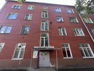 4-к. квартира, 85,3&nbsp;м²
