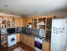 3-к. квартира, 67&nbsp;м²