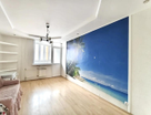 3-к. квартира, 80,1&nbsp;м²