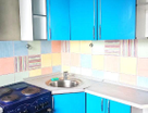 2-к. квартира, 43,9&nbsp;м²