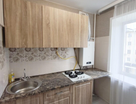 1-к. квартира, 21 м²