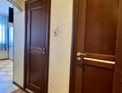 2-к. квартира, 53,6&nbsp;м²