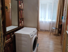 1-к. квартира, 12,9&nbsp;м²