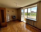 3-к. квартира, 54,2 м²