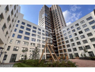 2-к. квартира, 48&nbsp;м²