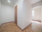 1-к. квартира, 29,7 м²