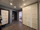 3-к. квартира, 73,7&nbsp;м²