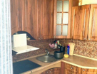 1-к. квартира, 42&nbsp;м²