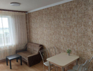2-к. квартира, 38,3&nbsp;м²