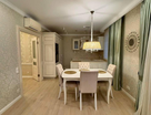 3-к. квартира, 82&nbsp;м²