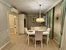 3-к. квартира, 82&nbsp;м²