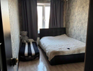 3-к. квартира, 56&nbsp;м²