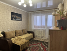 2-к. квартира, 46&nbsp;м²