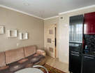 1-к. квартира, 41&nbsp;м²