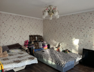 Студия, 35&nbsp;м²