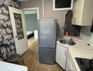 1-к. квартира, 30,6&nbsp;м²