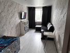 2-к. квартира, 45&nbsp;м²