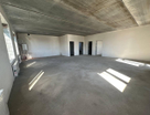 3-к. квартира, 101&nbsp;м²