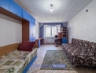 2-к. квартира, 56,6&nbsp;м²