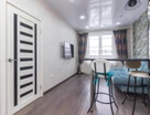 1-к. квартира, 38,4&nbsp;м²
