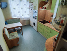 4-к. квартира, 77,3&nbsp;м²