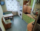 4-к. квартира, 77,3&nbsp;м²