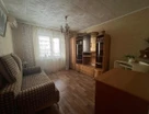 2-к. квартира, 51,9&nbsp;м²