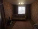 4-к. квартира, 78,2&nbsp;м²